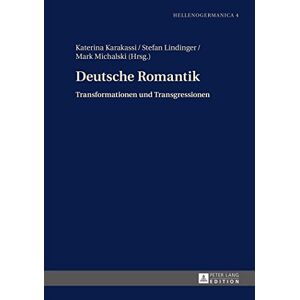 From Getbooks-de <i>(by eBay)</i>