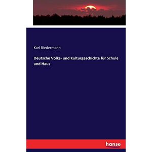 From Getbooks-de <i>(by eBay)</i>