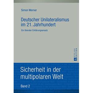 From Getbooks-de <i>(by eBay)</i>