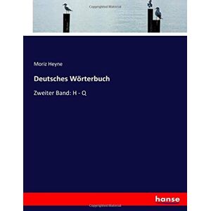 From Getbooks-de <i>(by eBay)</i>