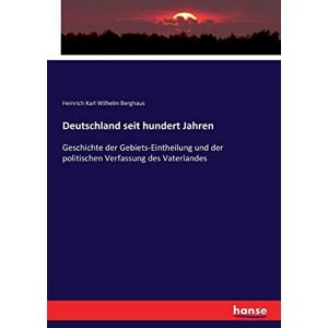 From Getbooks-de <i>(by eBay)</i>