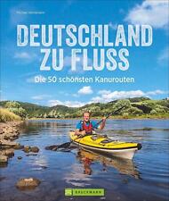 From Rheinberg-buch-at <i>(by eBay)</i>