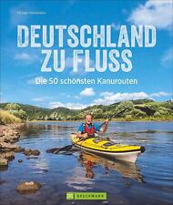 From Rheinberg-buch-at <i>(by eBay)</i>