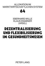 From Getbooks-de <i>(by eBay)</i>