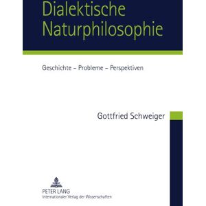 From Getbooks-de <i>(by eBay)</i>