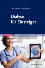 From Getbooks-de <i>(by eBay)</i>