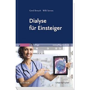 From Getbooks-de <i>(by eBay)</i>