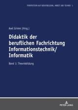 From Getbooks-de <i>(by eBay)</i>