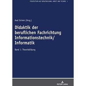 From Getbooks-de <i>(by eBay)</i>