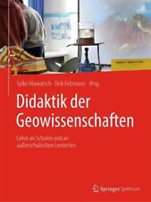 From Getbooks-de <i>(by eBay)</i>