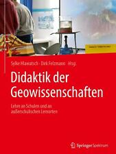 From Getbooks-de <i>(by eBay)</i>