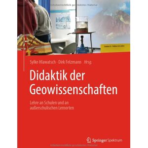 From Getbooks-de <i>(by eBay)</i>