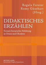 From Getbooks-de <i>(by eBay)</i>