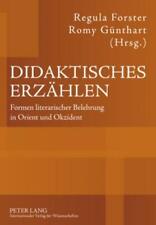 From Getbooks-de <i>(by eBay)</i>