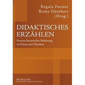 From Getbooks-de <i>(by eBay)</i>