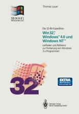 From Getbooks-de <i>(by eBay)</i>