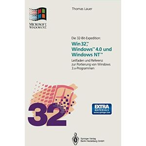 From Getbooks-de <i>(by eBay)</i>