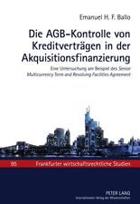 From Getbooks-de <i>(by eBay)</i>