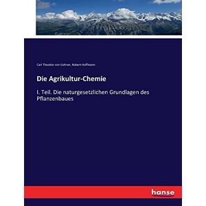 From Getbooks-de <i>(by eBay)</i>