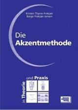 From Getbooks-de <i>(by eBay)</i>