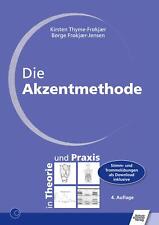 From Getbooks-de <i>(by eBay)</i>