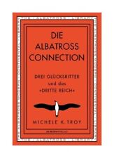 From Getbooks-de <i>(by eBay)</i>