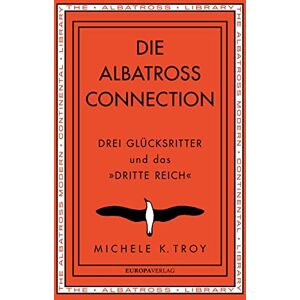 From Getbooks-de <i>(by eBay)</i>