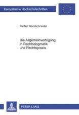 From Getbooks-de <i>(by eBay)</i>