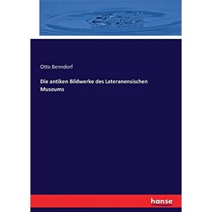 From Getbooks-de <i>(by eBay)</i>