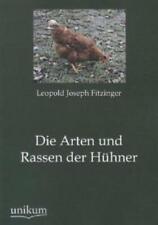 From Getbooks-de <i>(by eBay)</i>