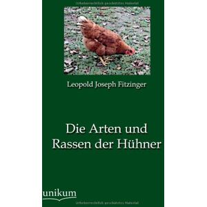 From Getbooks-de <i>(by eBay)</i>