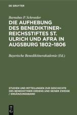 From Getbooks-de <i>(by eBay)</i>