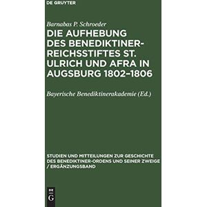 From Getbooks-de <i>(by eBay)</i>