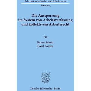 From Getbooks-de <i>(by eBay)</i>