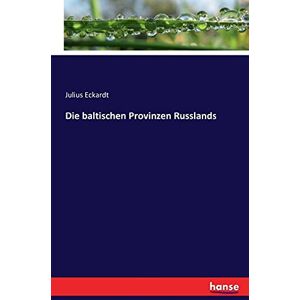 From Getbooks-de <i>(by eBay)</i>