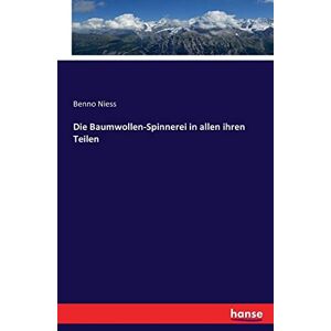 From Getbooks-de <i>(by eBay)</i>