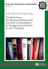 From Getbooks-de <i>(by eBay)</i>