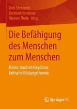 From Getbooks-de <i>(by eBay)</i>