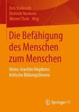 From Getbooks-de <i>(by eBay)</i>