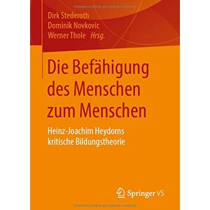 From Getbooks-de <i>(by eBay)</i>