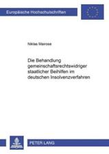 From Getbooks-de <i>(by eBay)</i>