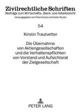 From Getbooks-de <i>(by eBay)</i>