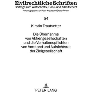 From Getbooks-de <i>(by eBay)</i>