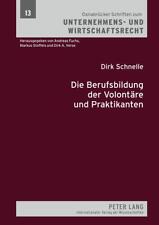 From Getbooks-de <i>(by eBay)</i>