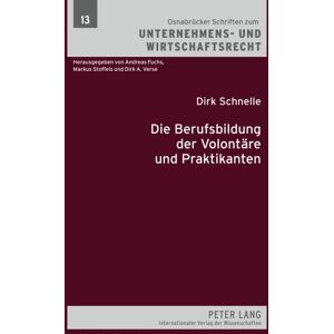 From Getbooks-de <i>(by eBay)</i>