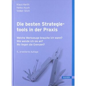 From Getbooks-de <i>(by eBay)</i>