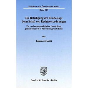 From Getbooks-de <i>(by eBay)</i>