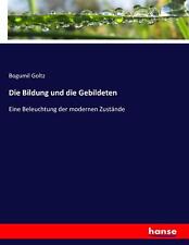 From Getbooks-de <i>(by eBay)</i>