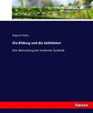 From Getbooks-de <i>(by eBay)</i>