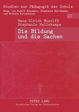 From Getbooks-de <i>(by eBay)</i>